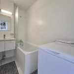 Apartment Chez Laurette Balaruc-les-Bains